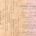ebertling1924-25report1
