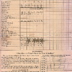 ebertling1924-25report2
