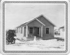 clydeshouse