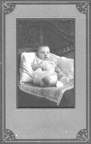 dougbertling11