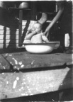 dougbertling1