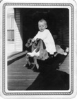 dougbertling10