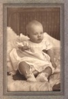 pennybertling_baby