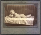 pennybertling_baby2