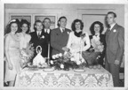 dougbertling_wedding