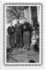 penny_lawrence_doug