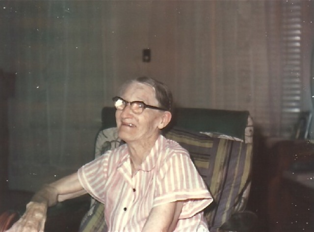 Loading Image