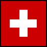 switzerland