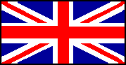 united_kingdom